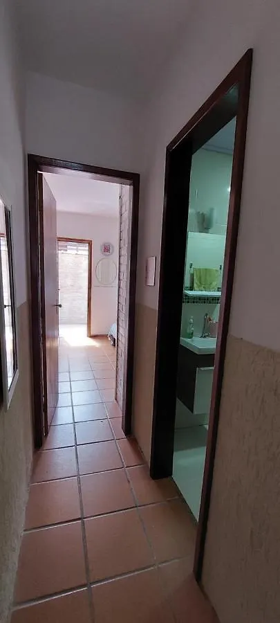 Casarao 8 Villa Cabo Frio Holiday home